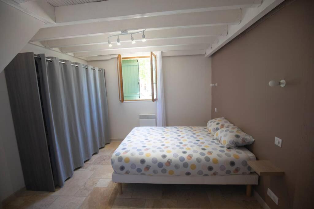 Bonheur Perigourdin Appartement Trémolat Buitenkant foto